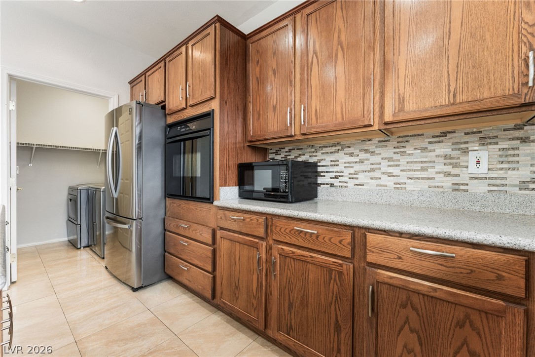 Photo 16 of 50, 11769 San Rosarita Court