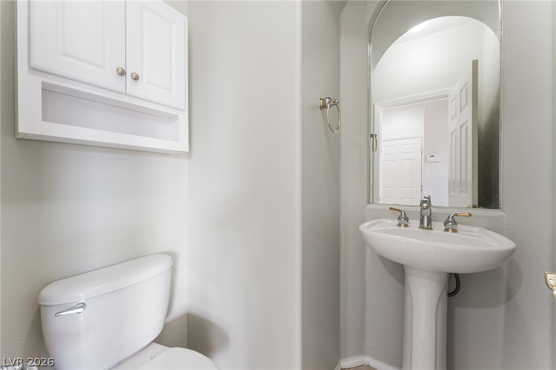 Photo 18 of 50, 11769 San Rosarita Court