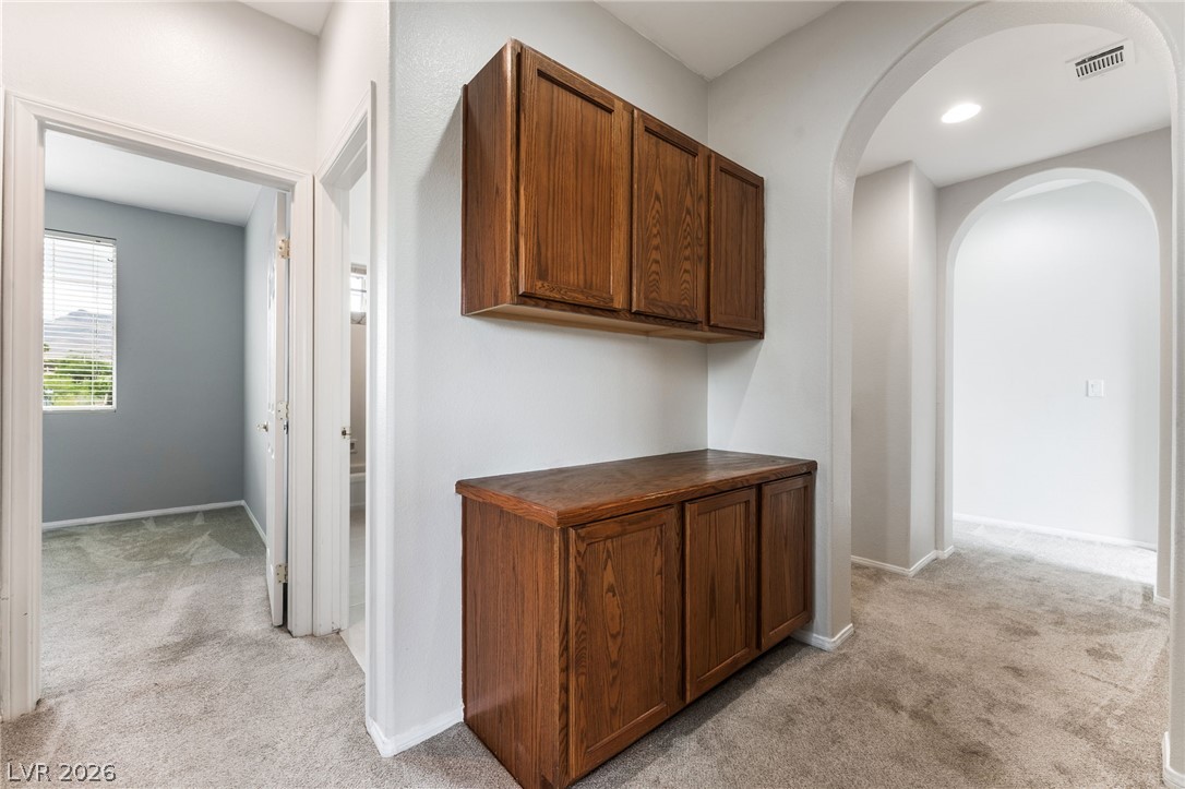 Photo 19 of 50, 11769 San Rosarita Court