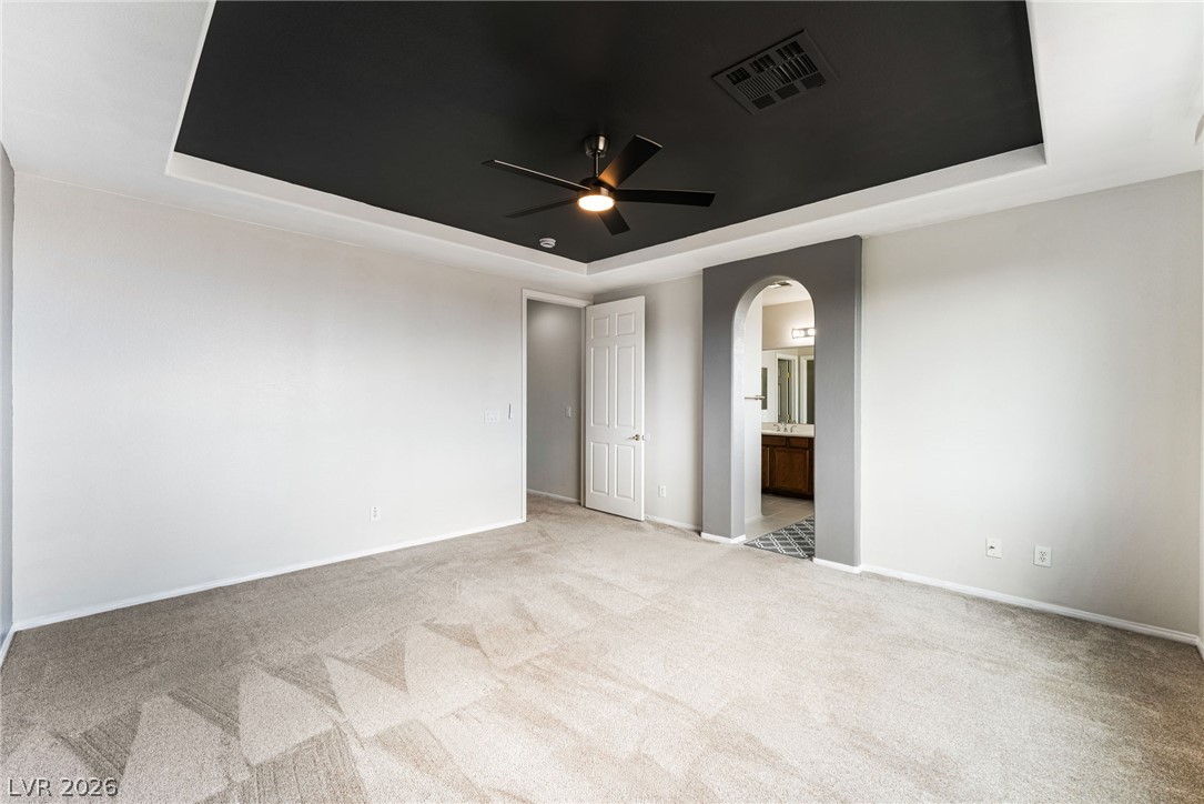Photo 20 of 50, 11769 San Rosarita Court