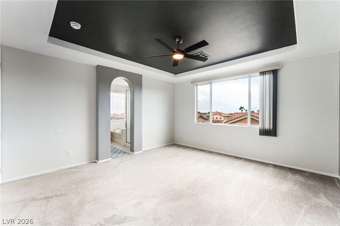 Photo 21 of 50, 11769 San Rosarita Court