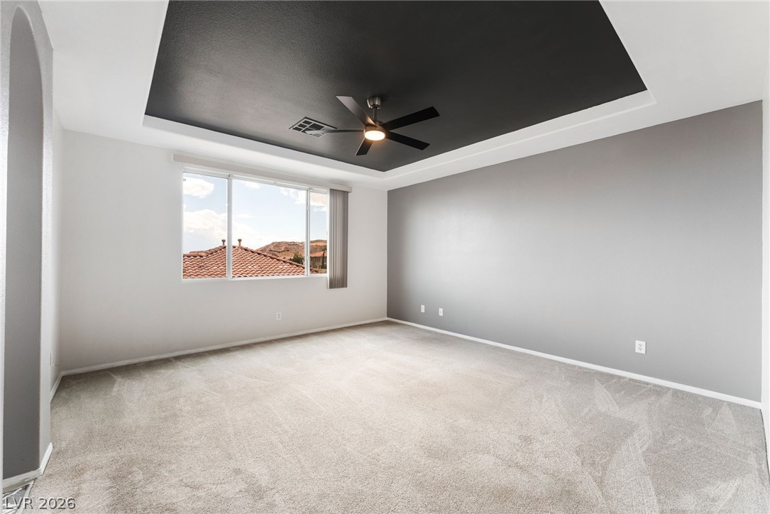 Photo 22 of 50, 11769 San Rosarita Court