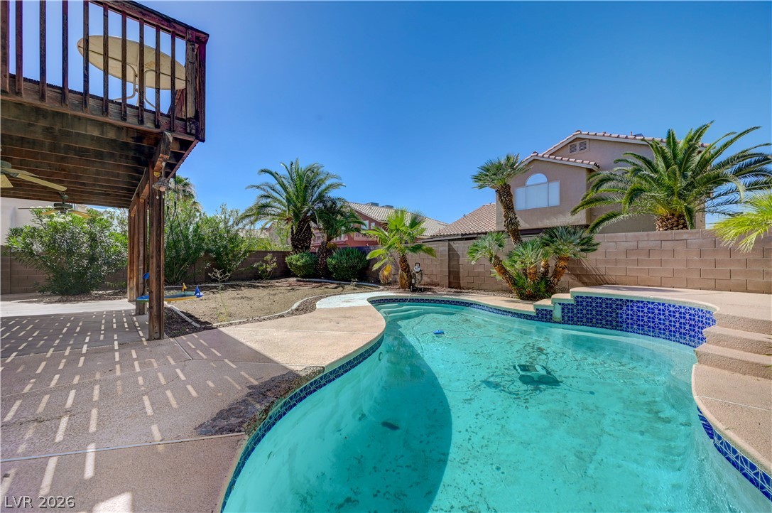 Photo 51 of 52, 6572 Plum Orchard Circle