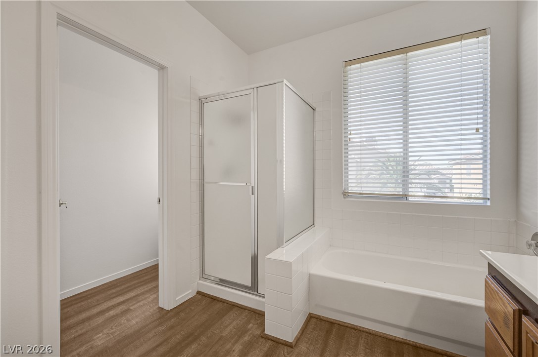 Photo 31 of 52, 6572 Plum Orchard Circle