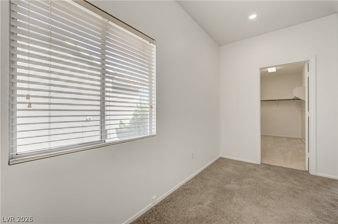 Photo 32 of 52, 6572 Plum Orchard Circle