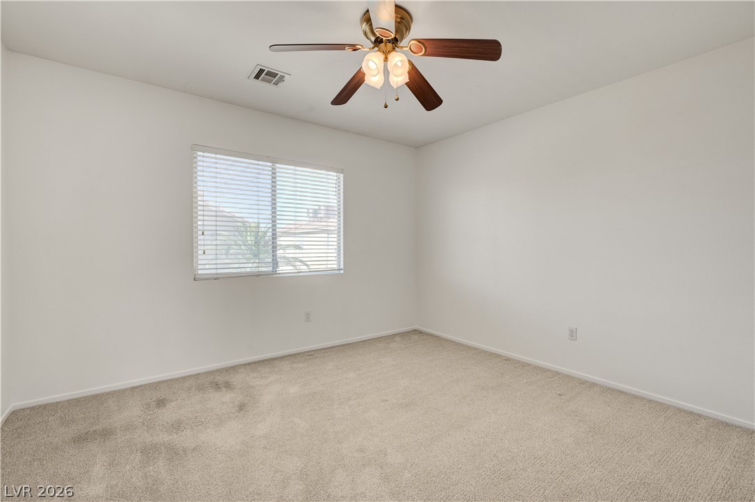 Photo 34 of 52, 6572 Plum Orchard Circle
