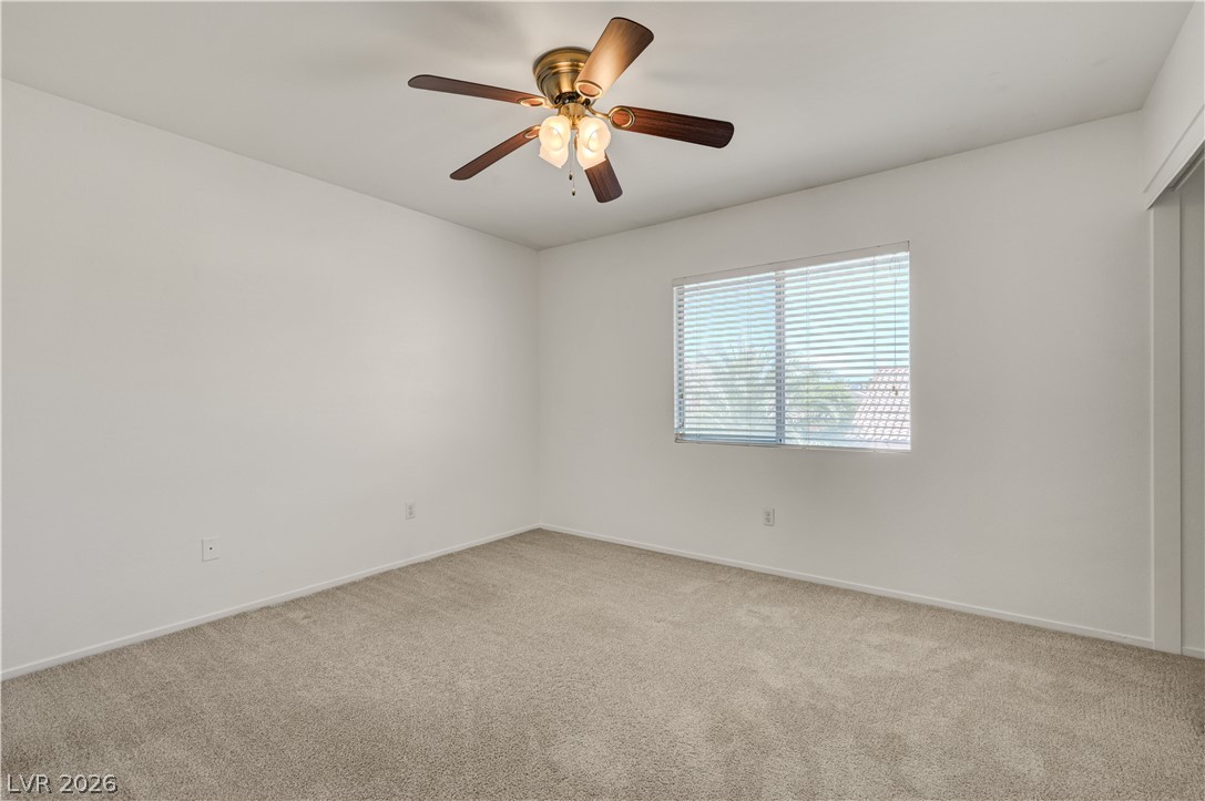 Photo 36 of 52, 6572 Plum Orchard Circle