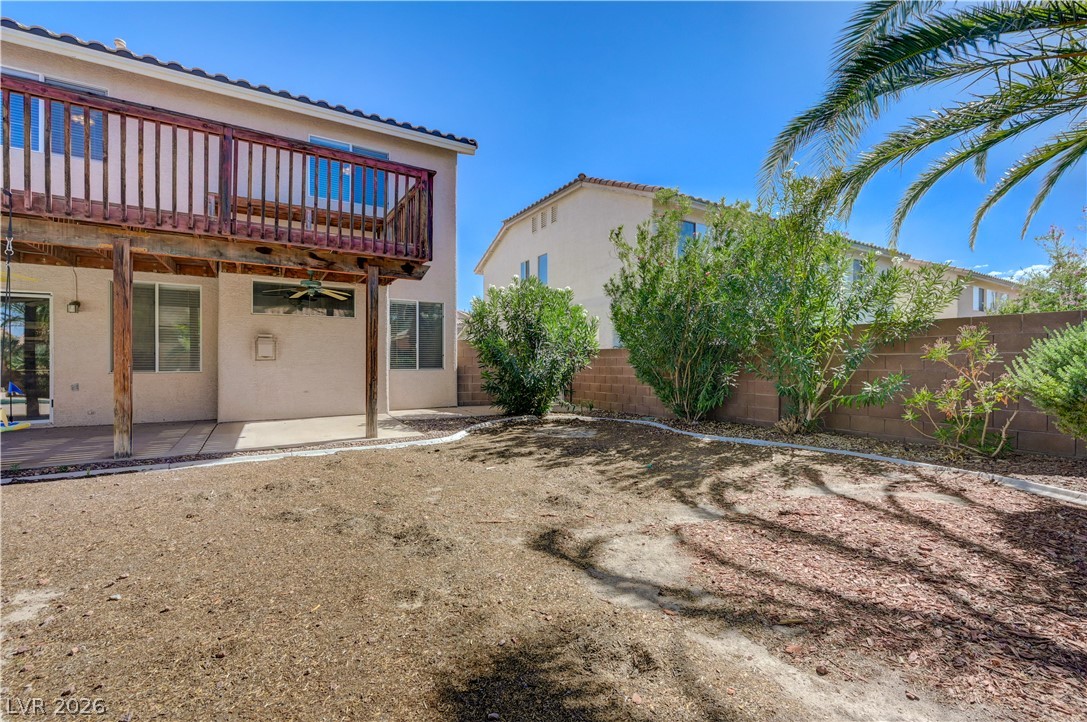 Photo 46 of 52, 6572 Plum Orchard Circle