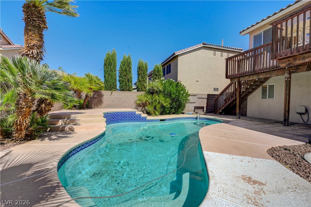 Photo 49 of 52, 6572 Plum Orchard Circle