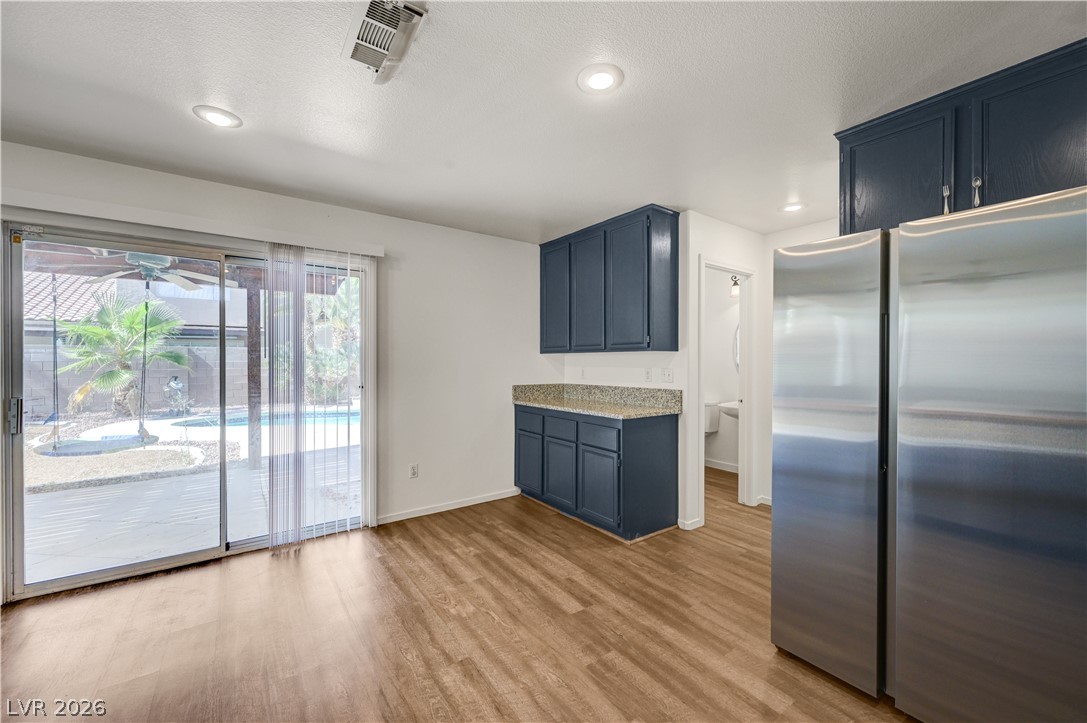 Photo 17 of 52, 6572 Plum Orchard Circle