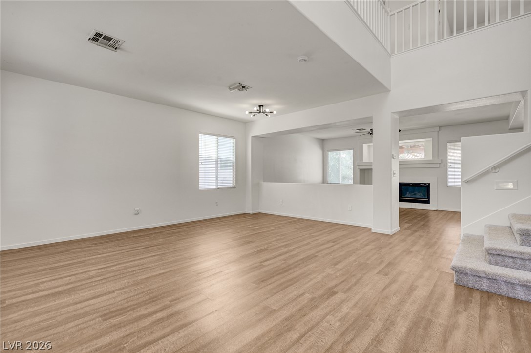 Photo 5 of 6572 Plum Orchard Circle