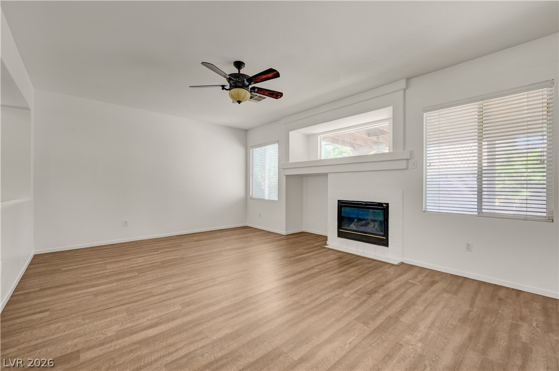 Photo 9 of 52, 6572 Plum Orchard Circle