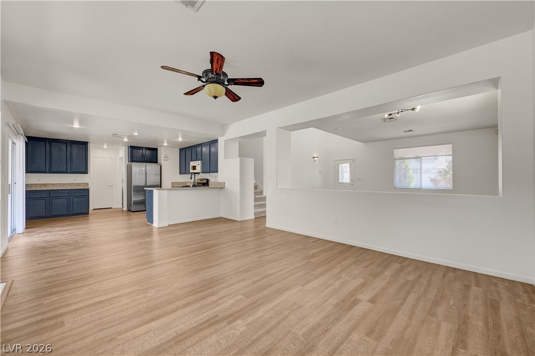 Photo 11 of 52, 6572 Plum Orchard Circle