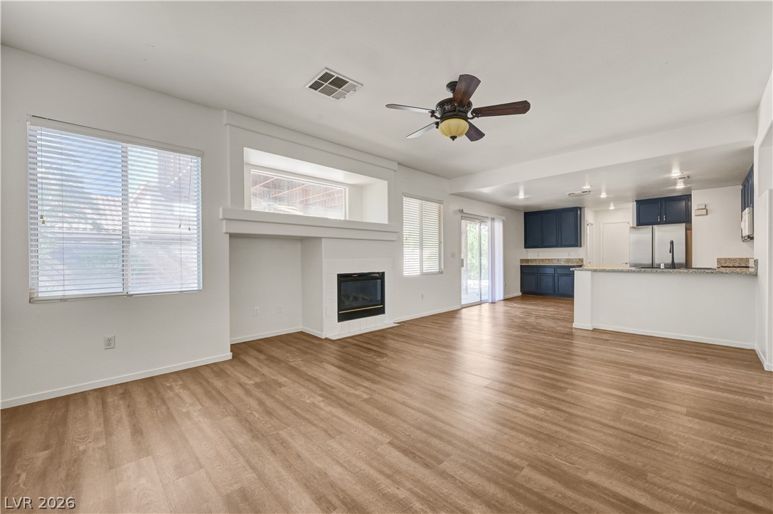 Photo 12 of 52, 6572 Plum Orchard Circle