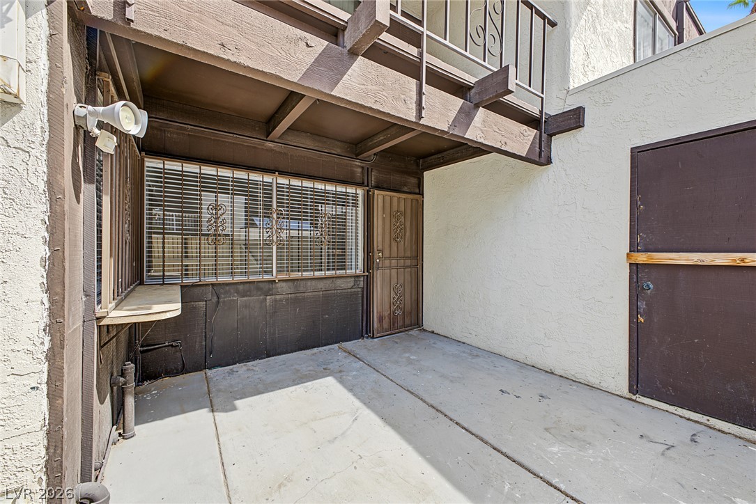 Photo 4 of 1405 Vegas Valley Drive #187