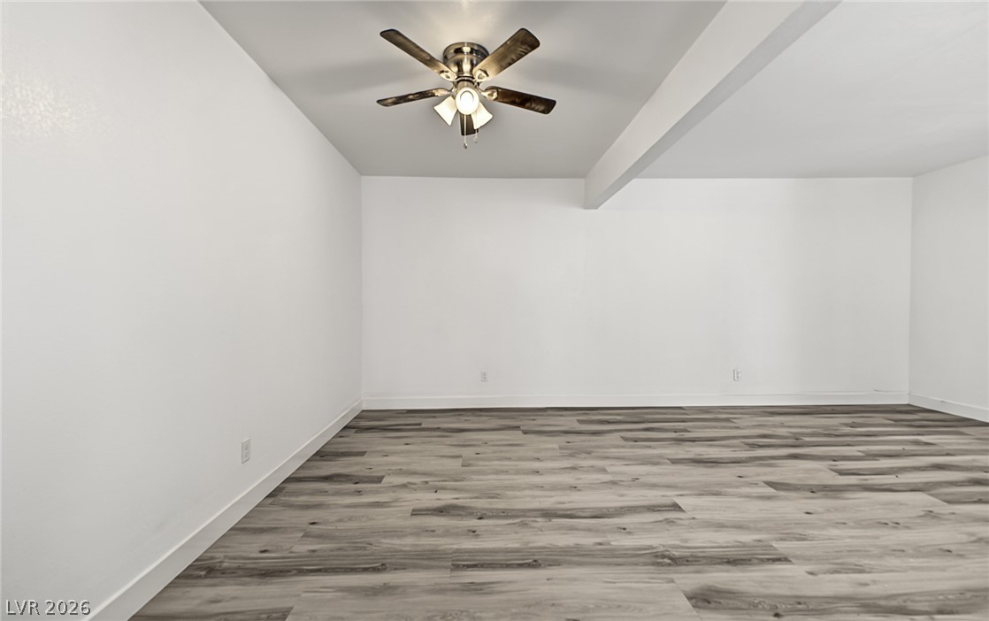 Photo 10 of 37, 1405 Vegas Valley Drive #187