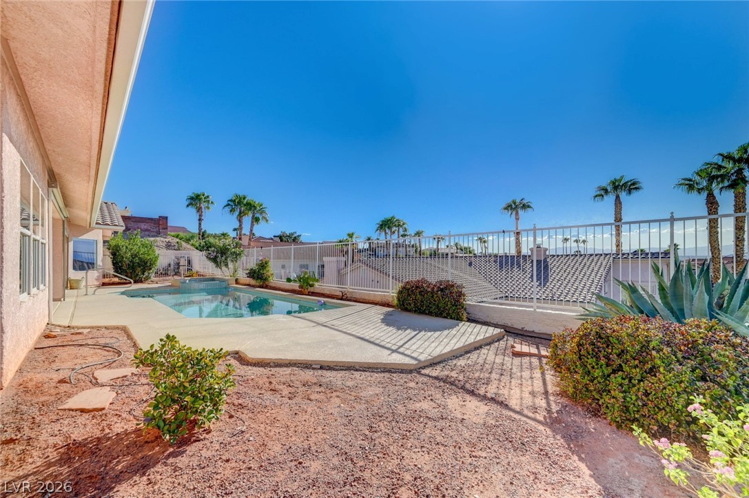 Photo 70 of 83, 1112 Boletus Drive