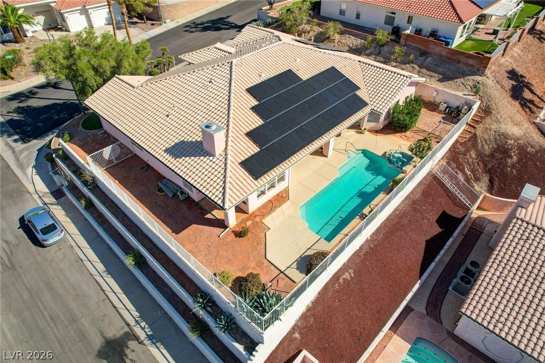 Photo 80 of 83, 1112 Boletus Drive