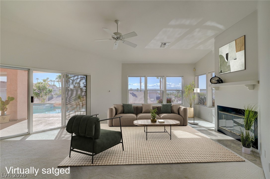 Photo 2 of 1112 Boletus Drive