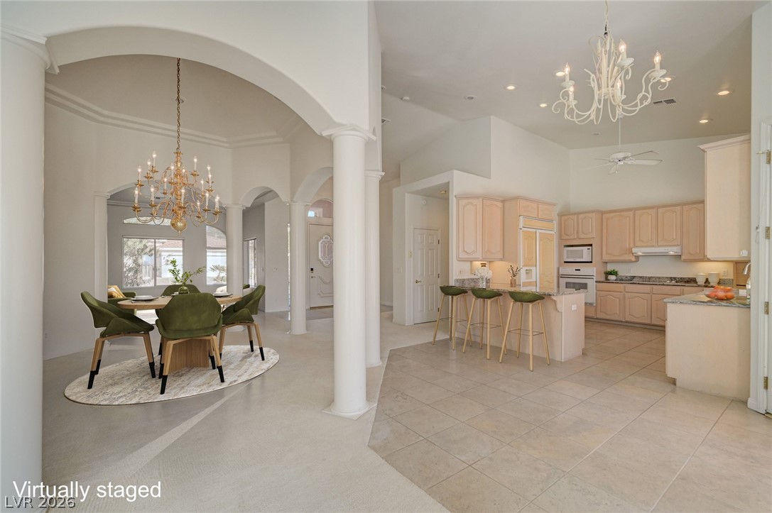 Photo 3 of 1112 Boletus Drive