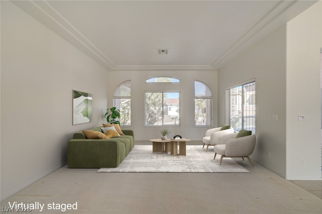 Photo 5 of 1112 Boletus Drive