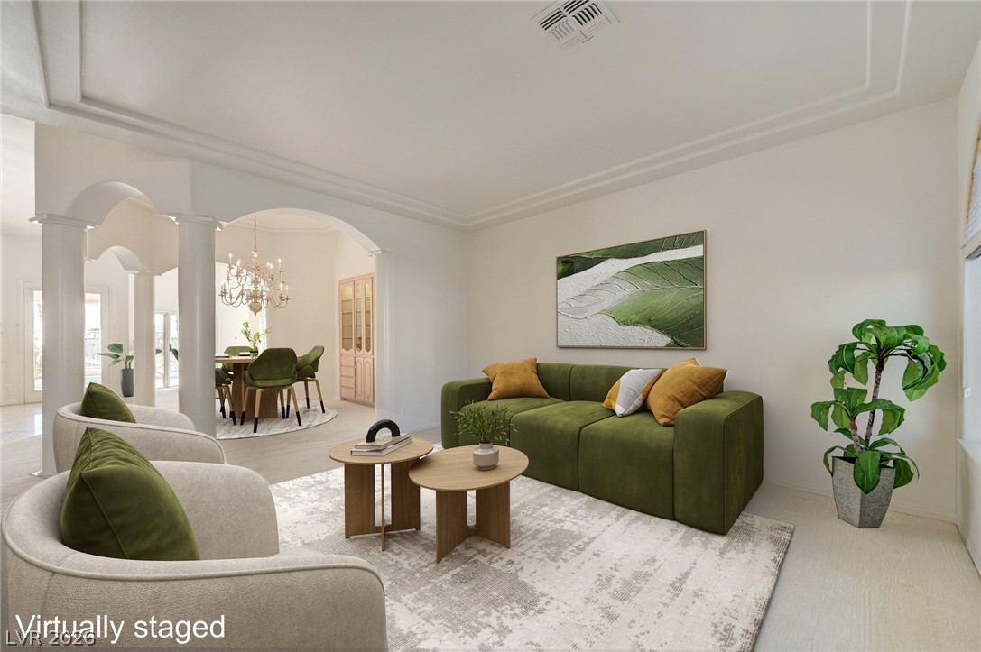 Photo 6 of 83, 1112 Boletus Drive