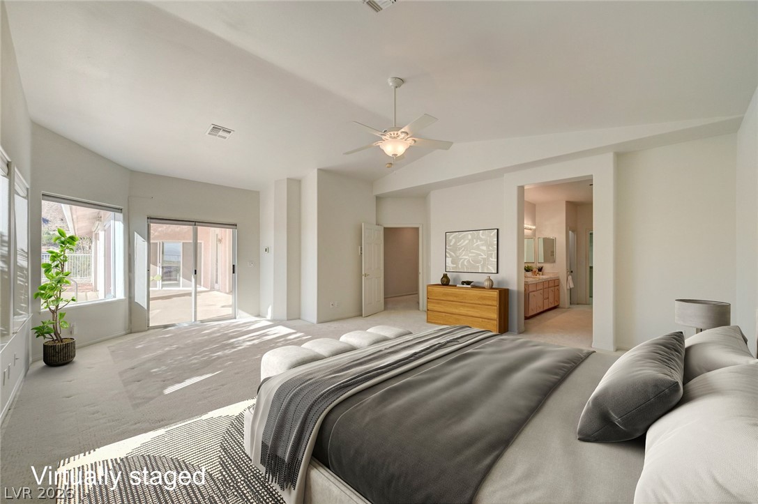 Photo 9 of 83, 1112 Boletus Drive