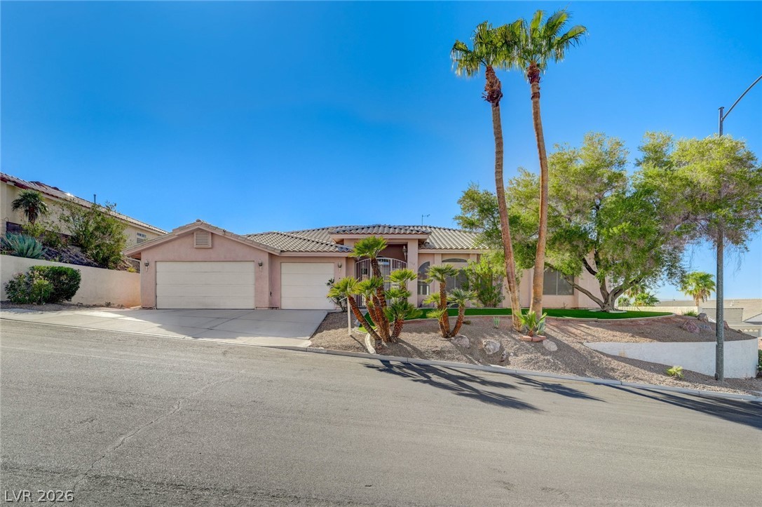 Photo 10 of 83, 1112 Boletus Drive