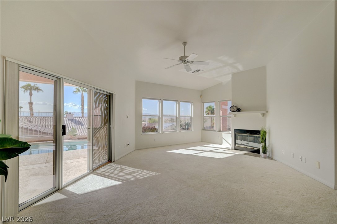 Photo 13 of 83, 1112 Boletus Drive