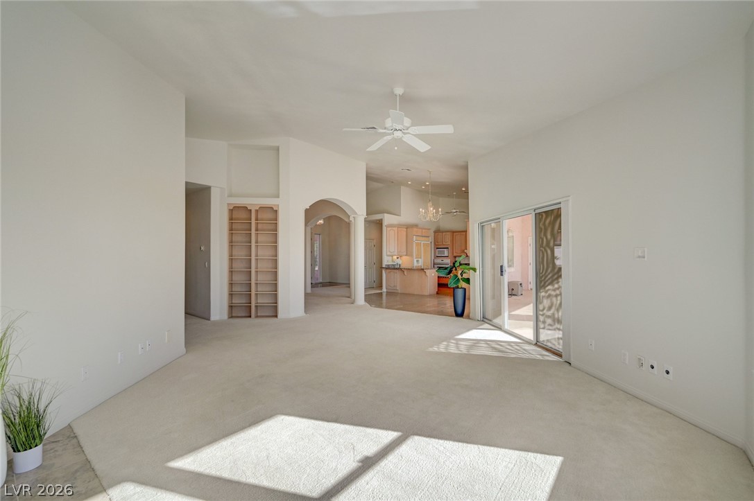 Photo 14 of 83, 1112 Boletus Drive