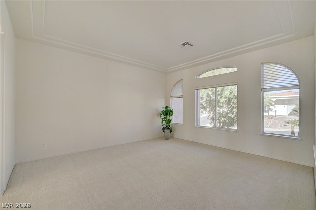Photo 23 of 83, 1112 Boletus Drive