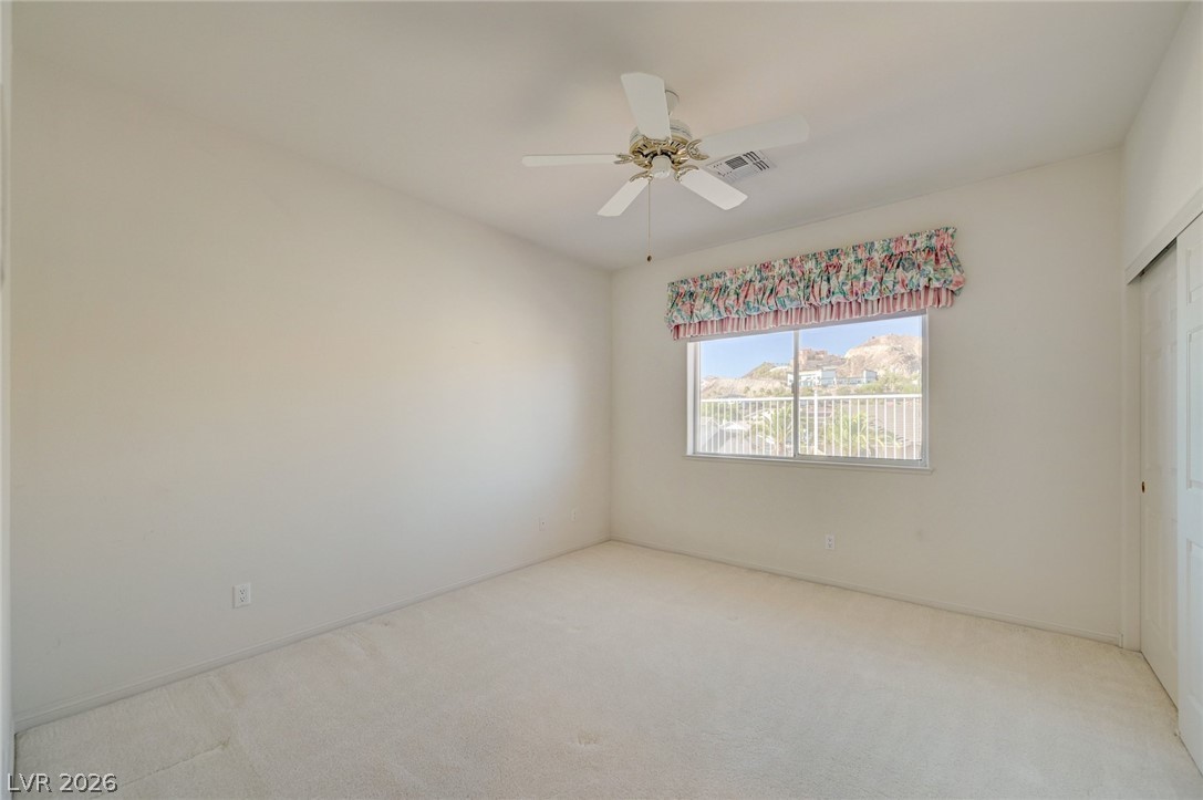 Photo 54 of 83, 1112 Boletus Drive