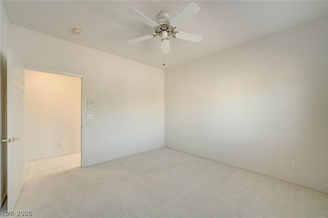 Photo 55 of 83, 1112 Boletus Drive