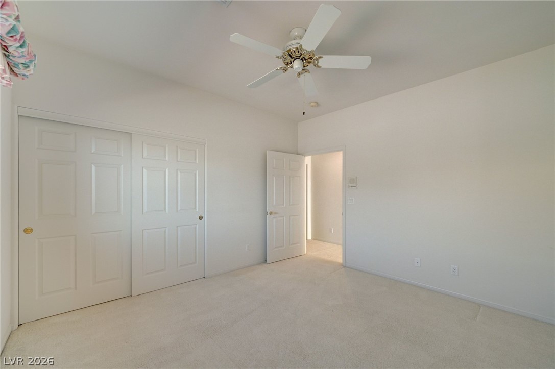 Photo 57 of 83, 1112 Boletus Drive