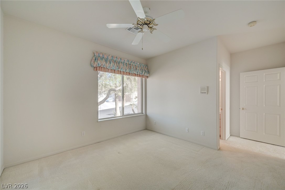 Photo 60 of 83, 1112 Boletus Drive