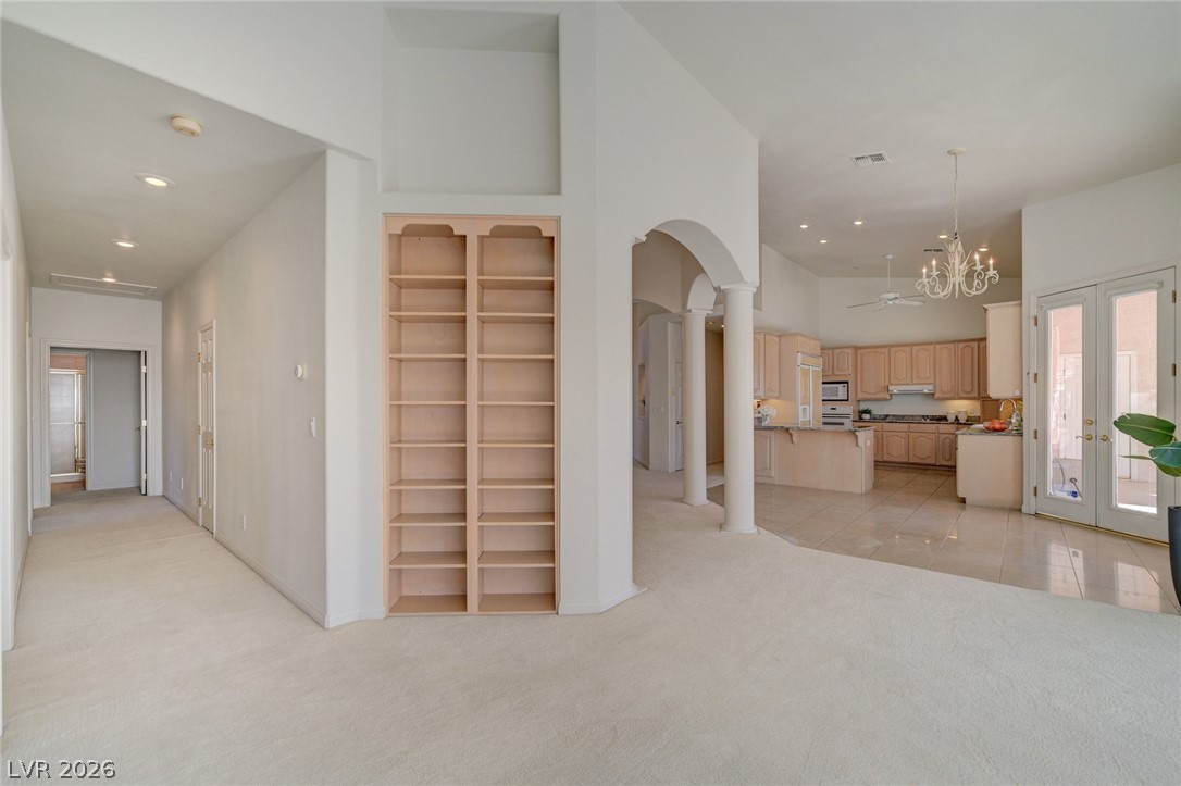 Photo 63 of 83, 1112 Boletus Drive