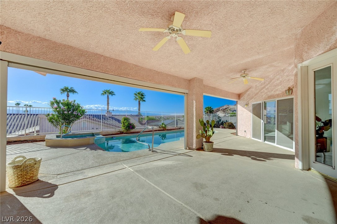 Photo 64 of 83, 1112 Boletus Drive