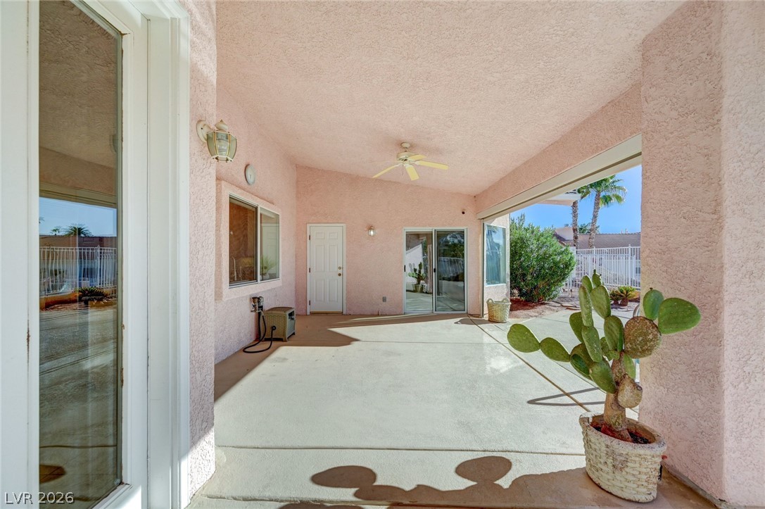 Photo 65 of 83, 1112 Boletus Drive