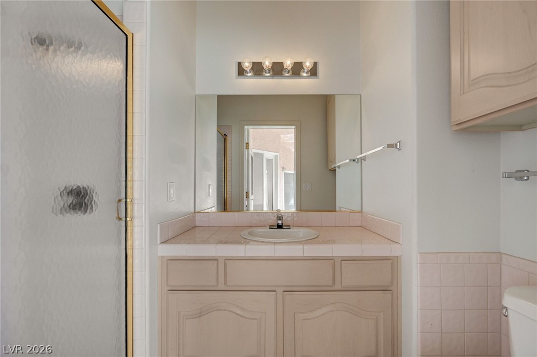 Photo 66 of 83, 1112 Boletus Drive