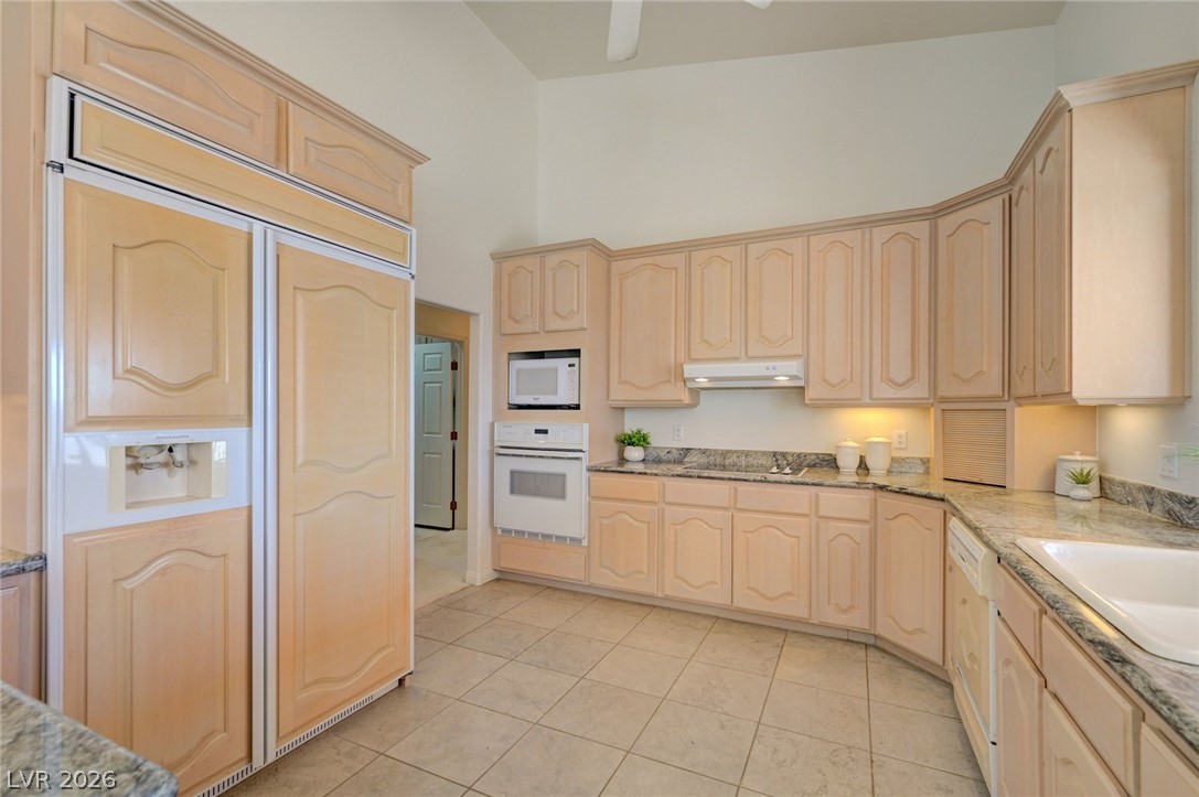 Photo 31 of 83, 1112 Boletus Drive