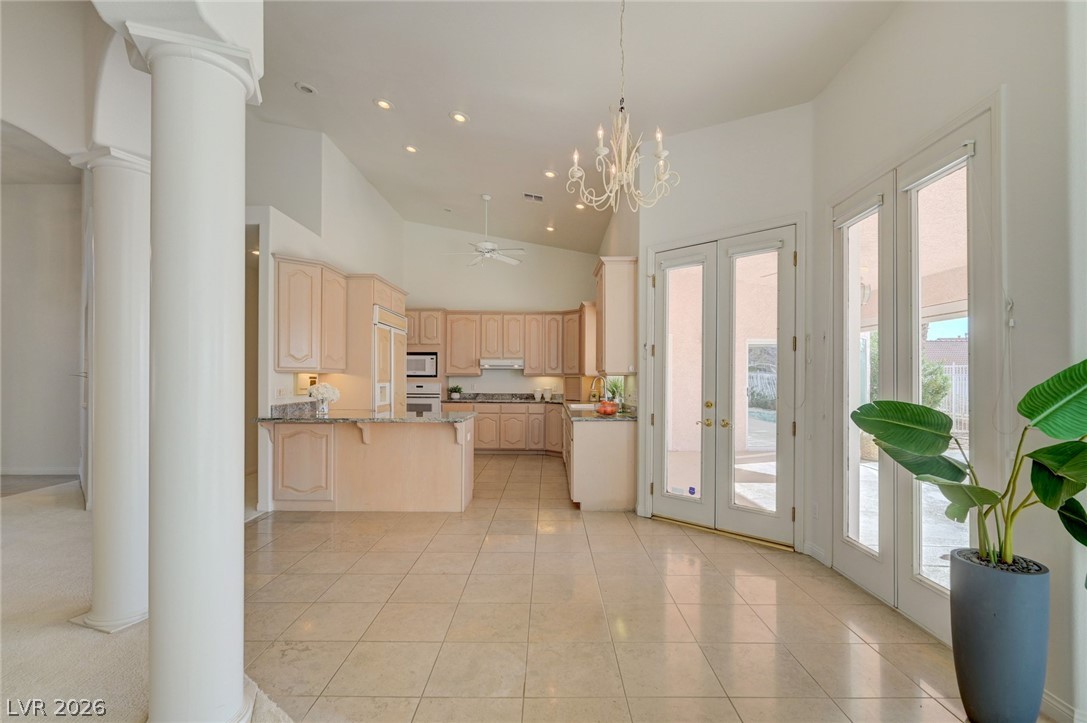 Photo 32 of 83, 1112 Boletus Drive