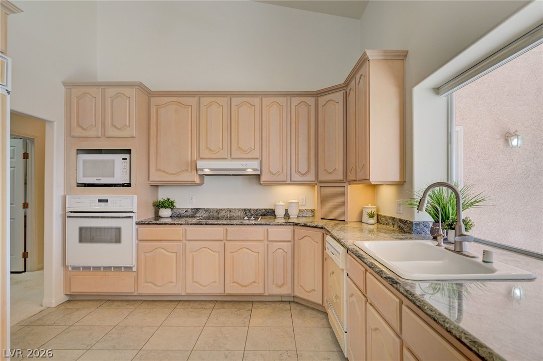 Photo 33 of 83, 1112 Boletus Drive