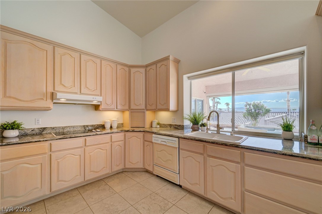 Photo 34 of 83, 1112 Boletus Drive