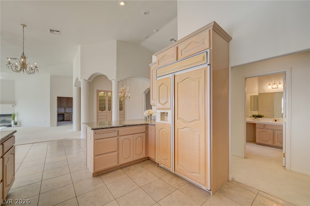 Photo 35 of 83, 1112 Boletus Drive