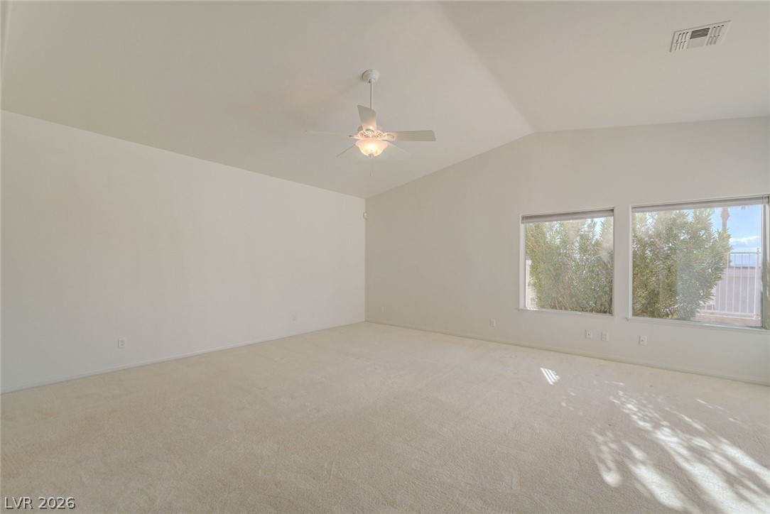 Photo 38 of 83, 1112 Boletus Drive