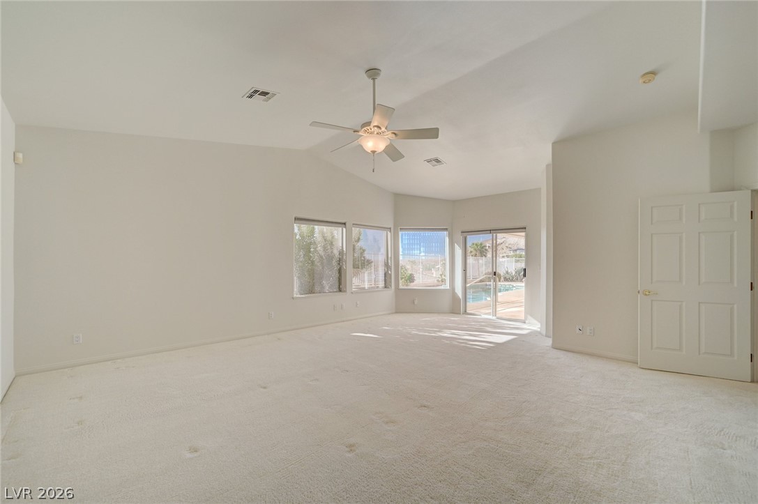 Photo 39 of 83, 1112 Boletus Drive