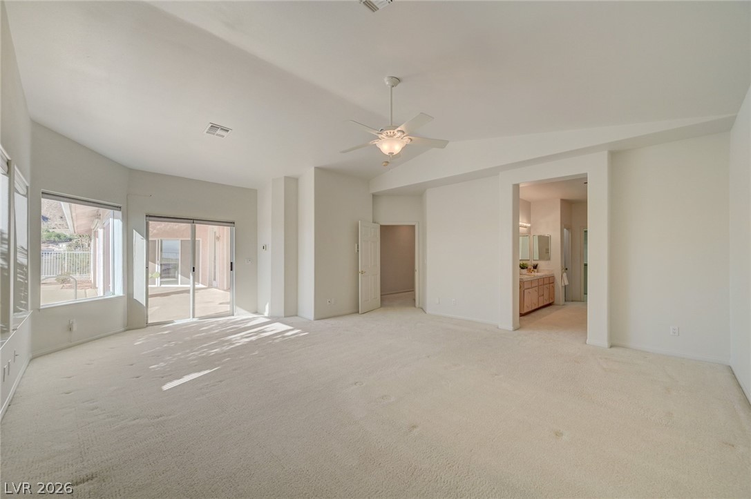 Photo 40 of 83, 1112 Boletus Drive