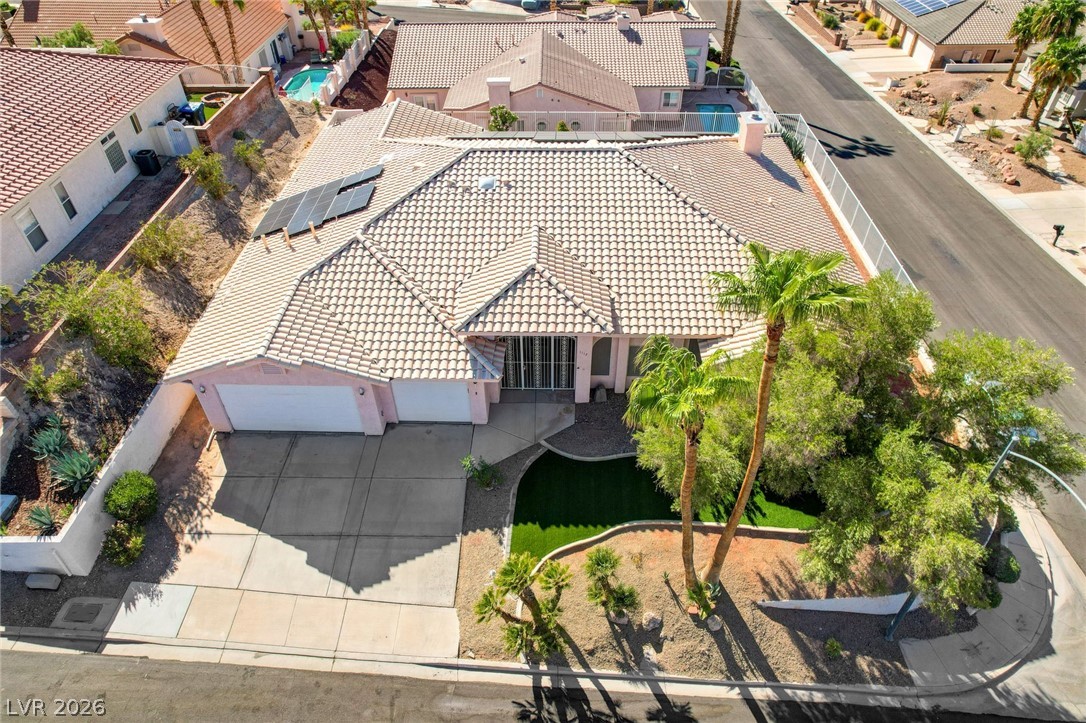 Photo 81 of 83, 1112 Boletus Drive