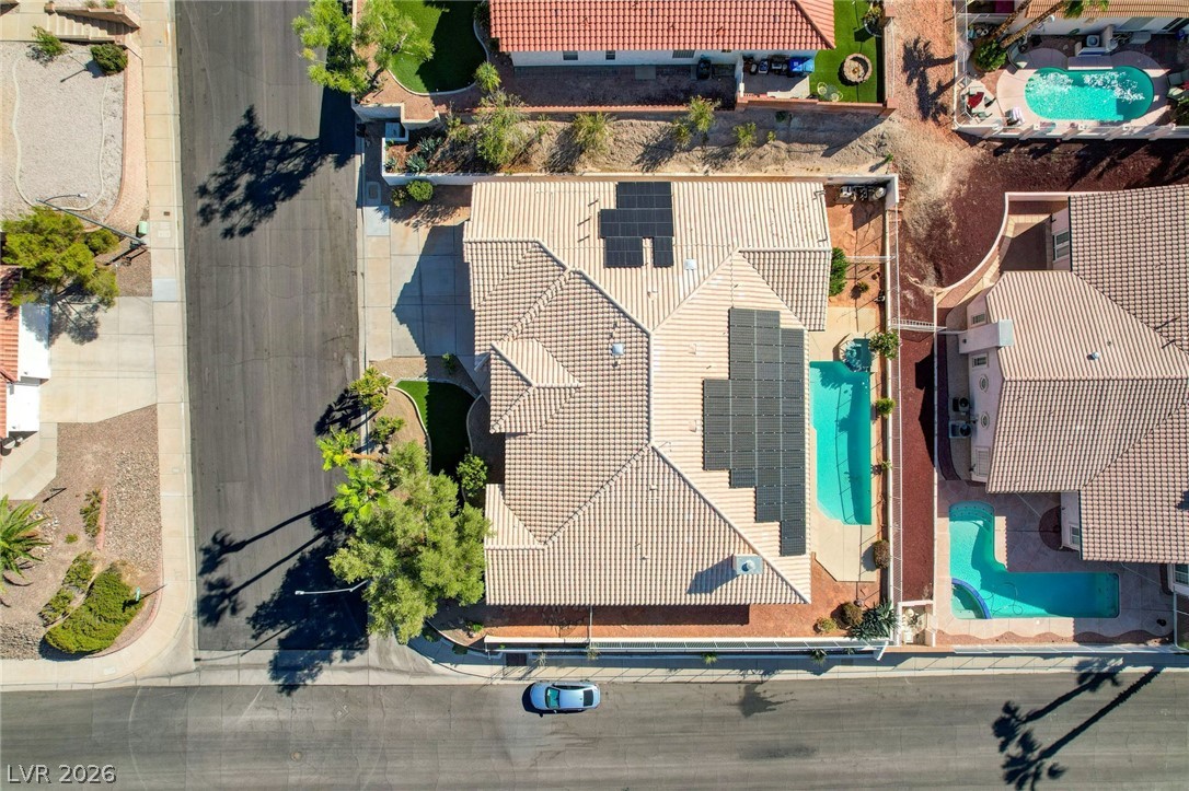 Photo 82 of 83, 1112 Boletus Drive