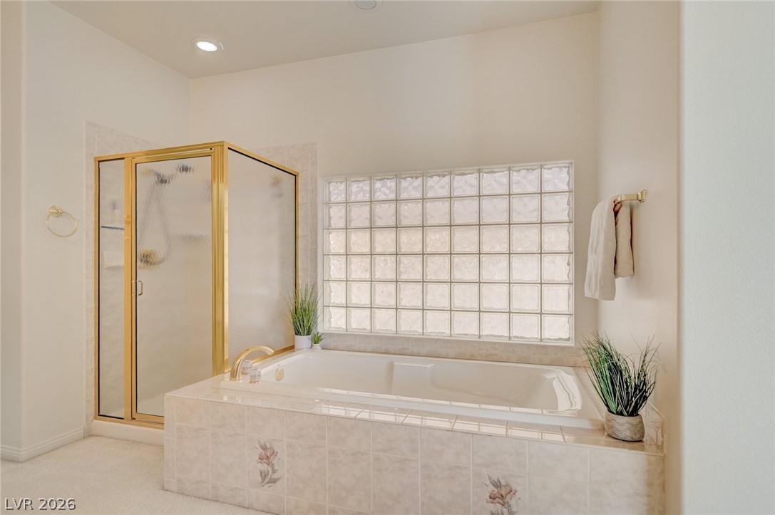 Photo 43 of 83, 1112 Boletus Drive
